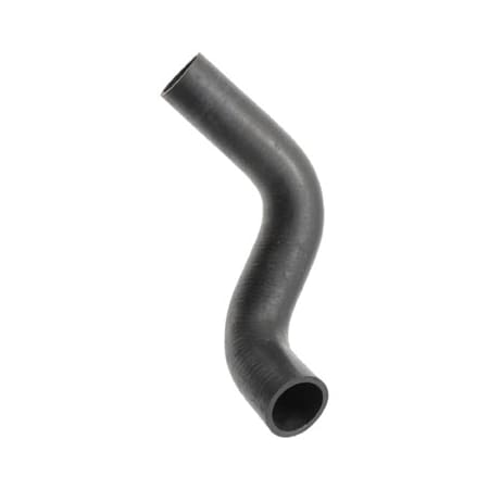 Dayco 87-06 Numerous Applications Radiator Hose, 71503 71503